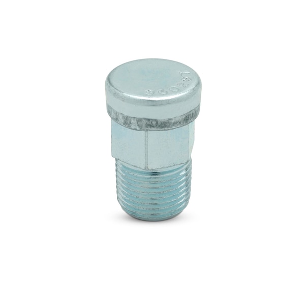 TXT/TA2 AIR VENT 3/8-18 NPT RENEWAL PARTS